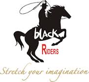 Black Riders