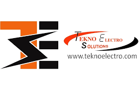 Tekno Electro Solutions Pvt Ltd