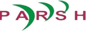 Parsh Infotech Inc