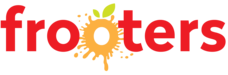 Frooters Innovations Pvt. Ltd.