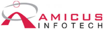 Amicus Infotech