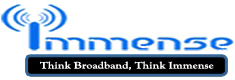 Immense Communication (P) Ltd