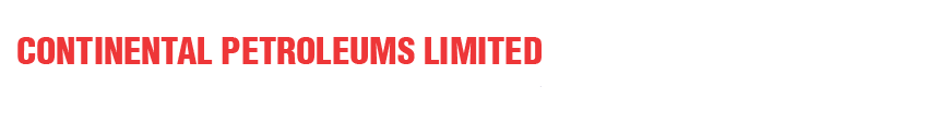 Continental