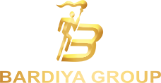 Bardiya