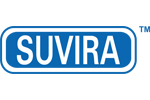 Suvira International India
