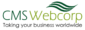 Cms Webcorp