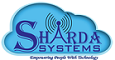 Sharda