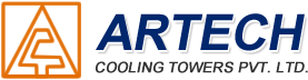 Artech Cooling Towers Pvt Ltd