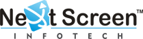  Next Screen Infotech Pvt Limited