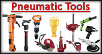Bharat Pneumatic Tools