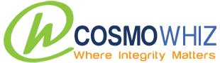 Cosmowhiz Technologies Pvt Ltd