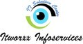  Itworxx Infoservices