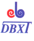 Dbimpex Trade