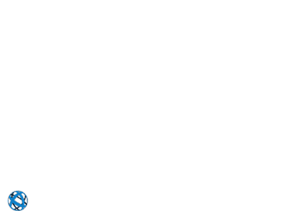 Eclipse Technology Solutions