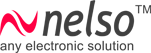 Nelso Technology Pvt Ltd