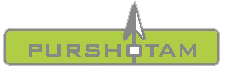 Purshotam Company Pvt Ltd