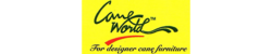 Cane World