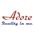 Adore Facility Management Service