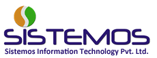 Sistemos Information Technology Private limited