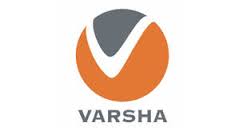 Varsha Forgings Ltd