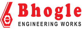 Bhogle Engineering Works