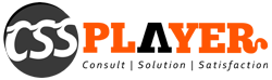 Cssplayer IT Solutions