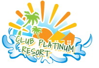 Club Platinum Resort