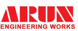 Arun Engineering Works (Arun Group)