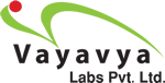 Vayavya Labs Pvt Ltd