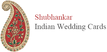 Shubhankar