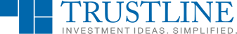 Trustline 