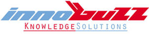 Innobuzz Knowledge Solutions Pvt Ltd
