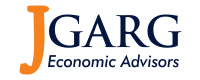 JGarg Economic Advisors Pvt Ltd
