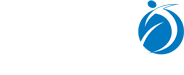 JBM Group