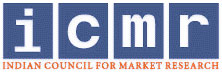 Indian Council for Market Research