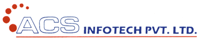 ACS Infotech Pvt Ltd