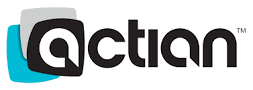 Actian Technology Pvt Ltd