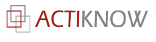 Actiknow Business Consulting Pvt Ltd