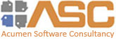 Acumen Software Consultancy Pvt Ltd