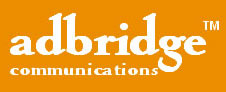 Ad Bridge Communications India Pvt Ltd