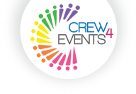 Crew4events