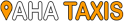 Ahataxis