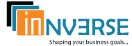 Innverse