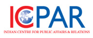 ICPAR