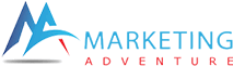 Marketing