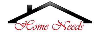 Home Needs