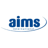 Aims India Search Pvt Ltd