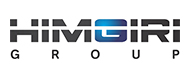 Himgiri Automobiles Pvt Ltd