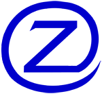Zensoft Technologies Pvt Ltd