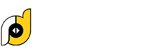 Bharat Infotech